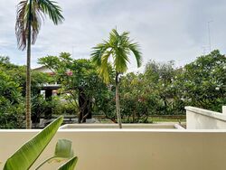 The Amery (D15), Condominium #440021811